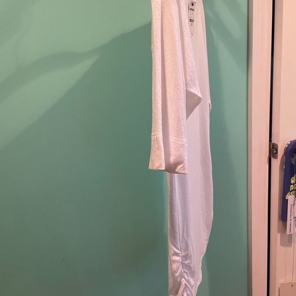 Top by OneEleven for Express. - Picture 3 of 4